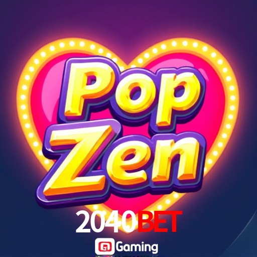 2040Bet.Com