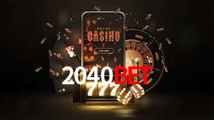 2040Bet.Com