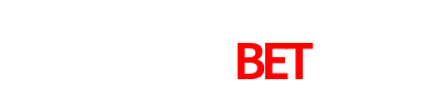 2040Bet.Com