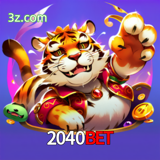 2040Bet.Com
